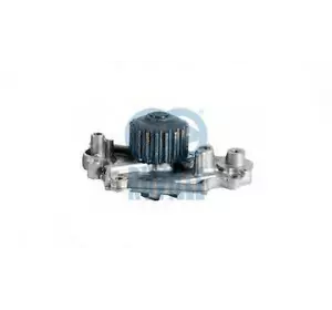 Насос водяной двигателя GMB GWHO34A на ROVER 600 (RH) Насос водяной двигателя GMB GWHO34A на ROVER 600 (RH)