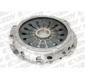 Корзина сцепления EXEDY MBC585 на MITSUBISHI SHOGUN II (V3_W, V2_W, V4_W) Корзина сцепления EXEDY MBC585 на MITSUBISHI SHOGUN II (V3_W, V2_W, V4_W)