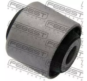 Рычаг поперечный задней подвески HONDA 52345TA0A00 на HONDA ACCORD EURO VIII седан (CU) Рычаг поперечный задней подвески HONDA 52345TA0A00 на HONDA ACCORD EURO VIII седан (CU)