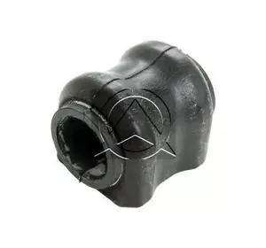 Втулка стабилизатора TOYOTA 4881842020 на TOYOTA RAV 4 IV (ZSA4_, ALA4_) Втулка стабилизатора TOYOTA 4881842020 на TOYOTA RAV 4 IV (ZSA4_, ALA4_)