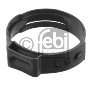Хомут крепления FEBI BILSTEIN 38756 Хомут крепления FEBI BILSTEIN 38756