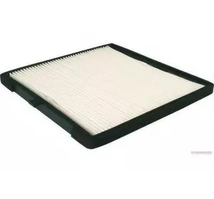 M4ФИЛЬТР САЛОНА HERTH+BUSS JAKOPARTS J1340305 на KIA MORNING (TA) M4ФИЛЬТР САЛОНА HERTH+BUSS JAKOPARTS J1340305 на KIA MORNING (TA)