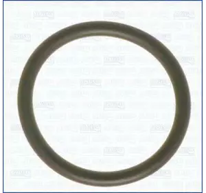 Кольцо уплотнительное AJUSA 16022400 Кольцо уплотнительное AJUSA 16022400