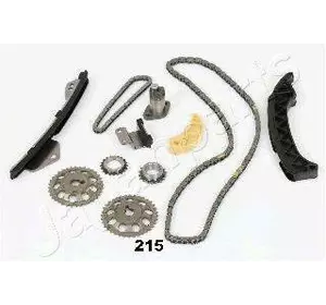 L42ШЕСТЕРНЯ МН TOYOTA 1351937010 на TOYOTA BLADE (NRE15_, ZZE15_, ADE15_, ZRE15_, NDE15_) L42ШЕСТЕРНЯ МН TOYOTA 1351937010 на TOYOTA BLADE (NRE15_, ZZE15_, ADE15_, ZRE15_, NDE15_)