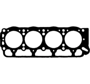 A30ПРОКЛАДКА ГБ PAYEN AJ670 A30ПРОКЛАДКА ГБ PAYEN AJ670