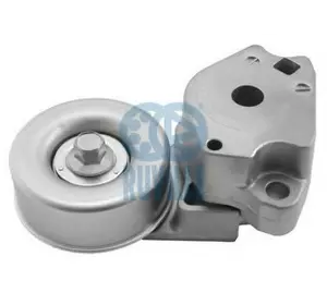 Ролик ремня с натяжителем MITSUBISHI 1345A062 на MITSUBISHI TRITON (KB_T, KA_T) Ролик ремня с натяжителем MITSUBISHI 1345A062 на MITSUBISHI TRITON (KB_T, KA_T)