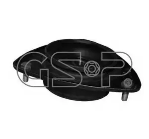 Опора амортизатора GSP 514199 Опора амортизатора GSP 514199