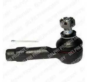 Наконечник рулевой тяги CTR CEN80 на NISSAN 200 SX купе (S14) Наконечник рулевой тяги CTR CEN80 на NISSAN 200 SX купе (S14)