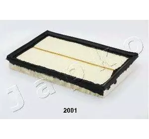 Фильтр воздушный двигателя JAPKO 202001 на LEXUS LS седан (UVF4_, USF4_) Фильтр воздушный двигателя JAPKO 202001 на LEXUS LS седан (UVF4_, USF4_)