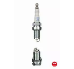 Пружинка тормозных колодок SUBARU 26232FE002 на SUBARU XV CROSSTREK Пружинка тормозных колодок SUBARU 26232FE002 на SUBARU XV CROSSTREK