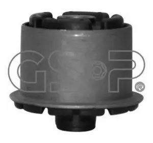 Опора двигателя задняя SUBARU 41326SA020 Опора двигателя задняя SUBARU 41326SA020