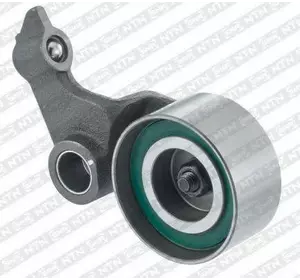 Ролик ремня грм SNR GT36926 на TOYOTA AVENSIS Liftback (_T22_) Ролик ремня грм SNR GT36926 на TOYOTA AVENSIS Liftback (_T22_)