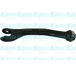 Рычаг продольный задней подвески SUZUKI 4630565J00 на SUZUKI GRAND VITARA XL-7 I (FT) Рычаг продольный задней подвески SUZUKI 4630565J00 на SUZUKI GRAND VITARA XL-7 I (FT)