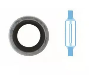 Кольцо уплотнительное PEUGEOT 016488 на RENAULT MEGANE CC (EZ0/1_) Кольцо уплотнительное PEUGEOT 016488 на RENAULT MEGANE CC (EZ0/1_)