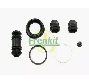 Ремкомплект суппорта тормозного FRENKIT 236032 на TOYOTA COROLLA Verso (ZDE12_, CDE12_) Ремкомплект суппорта тормозного FRENKIT 236032 на TOYOTA COROLLA Verso (ZDE12_, CDE12_)