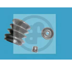 J1РЕМК-Т ГИДРАВЛИКИ AUTOFREN SEINSA D3425 на MITSUBISHI COLT   (A15_A) J1РЕМК-Т ГИДРАВЛИКИ AUTOFREN SEINSA D3425 на MITSUBISHI COLT   (A15_A)