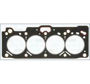 Прокладка головки блока цилиндров AJUSA 10088500 на TOYOTA CARINA E седан (_T19_) Прокладка головки блока цилиндров AJUSA 10088500 на TOYOTA CARINA E седан (_T19_)