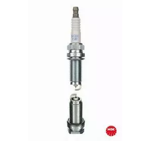 Свеча зажигания MITSUBISHI MN158596 на MITSUBISHI AIRTREK I (CU_W) Свеча зажигания MITSUBISHI MN158596 на MITSUBISHI AIRTREK I (CU_W)