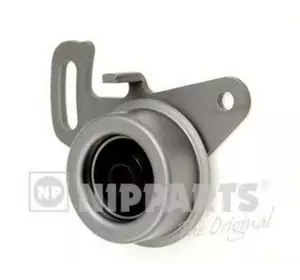Ролик ремня грм NIPPARTS J1145016 на MITSUBISHI LANCER Mk III универсал (C1_V, C3_V) Ролик ремня грм NIPPARTS J1145016 на MITSUBISHI LANCER Mk III универсал (C1_V, C3_V)