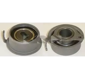 Ролик ремня навесного оборудования GMB GTA0240 Ролик ремня навесного оборудования GMB GTA0240