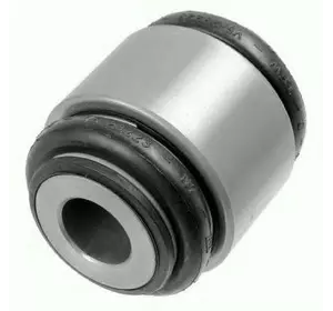 Сайлентблок рычага LEMFORDER 3475601 на MERCEDES-BENZ CLS (C218) Сайлентблок рычага LEMFORDER 3475601 на MERCEDES-BENZ CLS (C218)