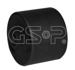 Сайлентблок GSP 516251 Сайлентблок GSP 516251
