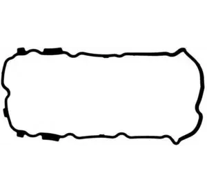 A3МЕЛКАЯ ПРОКЛАДКА NISSAN A3270JK20A на RENAULT LAGUNA III (BT0/1) A3МЕЛКАЯ ПРОКЛАДКА NISSAN A3270JK20A на RENAULT LAGUNA III (BT0/1)