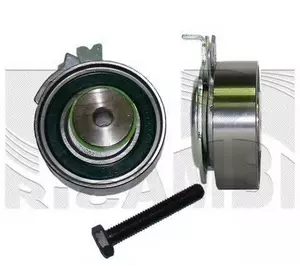 Ролик ремня грм GMB GTB0020 Ролик ремня грм GMB GTB0020