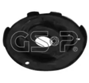 Тарелка пружины GSP 514170 Тарелка пружины GSP 514170
