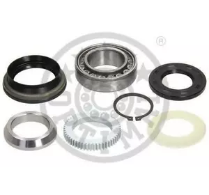 Подшипник ступицы OPTIMAL 962749 на NISSAN FRONTIER / NP300 (D40) Подшипник ступицы OPTIMAL 962749 на NISSAN FRONTIER / NP300 (D40)