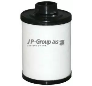 Фильтр топливный в сборе JP GROUP 1218700500 на SUZUKI SWIFT IV (FZ, NZ) Фильтр топливный в сборе JP GROUP 1218700500 на SUZUKI SWIFT IV (FZ, NZ)