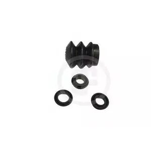 J1РЕМК-Т ГИДРАВЛИКИ AUTOFREN SEINSA D1161 на AUDI 100 седан (C1) J1РЕМК-Т ГИДРАВЛИКИ AUTOFREN SEINSA D1161 на AUDI 100 седан (C1)