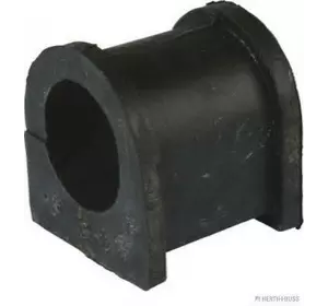 Втулка стабилизатора MITSUBISHI MR151327 на MITSUBISHI COLT/RODEO (K7_T, K6_T) Втулка стабилизатора MITSUBISHI MR151327 на MITSUBISHI COLT/RODEO (K7_T, K6_T)