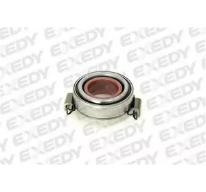 Подшипник сцепления выжимной EXEDY BRG840 на TOYOTA COROLLA Наклонная задняя часть (_E9_) Подшипник сцепления выжимной EXEDY BRG840 на TOYOTA COROLLA Наклонная задняя часть (_E9_)