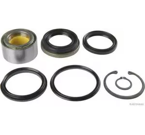 A1САЛЬНИК SUZUKI 0928354001 A1САЛЬНИК SUZUKI 0928354001