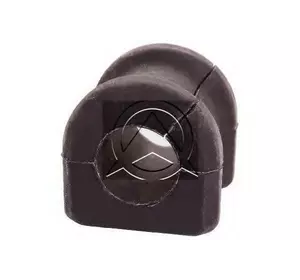 W4ХОДОВАЯ TOYOTA 4881805080 на TOYOTA AVENSIS седан (T25) W4ХОДОВАЯ TOYOTA 4881805080 на TOYOTA AVENSIS седан (T25)