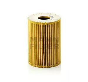 M1ФИЛЬТР МАСЛЯНЫЙ NISSAN 152092W200 на OPEL MOVANO самосвал (H9) M1ФИЛЬТР МАСЛЯНЫЙ NISSAN 152092W200 на OPEL MOVANO самосвал (H9)