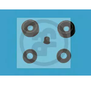 J1РЕМК-Т ГИДРАВЛИКИ AUTOFREN SEINSA D3388 на NISSAN BLUEBIRD седан (910) J1РЕМК-Т ГИДРАВЛИКИ AUTOFREN SEINSA D3388 на NISSAN BLUEBIRD седан (910)