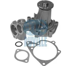 Насос водяной двигателя GMB GWM32A на MITSUBISHI GALANT Mk II (A16_) Насос водяной двигателя GMB GWM32A на MITSUBISHI GALANT Mk II (A16_)