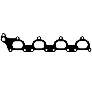 A3МЕЛКАЯ ПРОКЛАДКА SUZUKI 1311977EA0 на SUZUKI BALENO Наклонная задняя часть (EG) A3МЕЛКАЯ ПРОКЛАДКА SUZUKI 1311977EA0 на SUZUKI BALENO Наклонная задняя часть (EG)