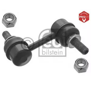 Тяга стабилизатора NISSAN 546187S000 Тяга стабилизатора NISSAN 546187S000