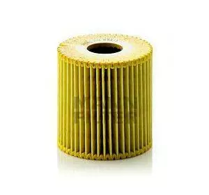 M1ФИЛЬТР МАСЛЯНЫЙ NISSAN 15208AD200 на NISSAN SENTRA II Наклонная задняя часть (N16) M1ФИЛЬТР МАСЛЯНЫЙ NISSAN 15208AD200 на NISSAN SENTRA II Наклонная задняя часть (N16)