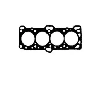 A30ПРОКЛАДКА ГБ PAYEN BH060 на MITSUBISHI LANCER   (A17_) A30ПРОКЛАДКА ГБ PAYEN BH060 на MITSUBISHI LANCER   (A17_)