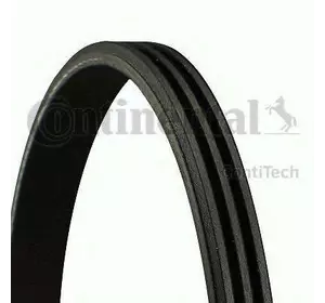 L12РЕМЕНЬ РУЧЕЙКОВЫЙ CONTITECH 3PK750 на ROVER 200 (XH) L12РЕМЕНЬ РУЧЕЙКОВЫЙ CONTITECH 3PK750 на ROVER 200 (XH)