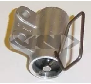 Натяжитель ремня грм TOYOTA 1354027011 на TOYOTA AVENSIS Liftback (_T22_) Натяжитель ремня грм TOYOTA 1354027011 на TOYOTA AVENSIS Liftback (_T22_)