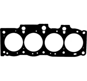 A311К-Т ПРОКЛАДОК ВЕРХ TOYOTA 1111579015 на TOYOTA CAMRY седан (_V2_) A311К-Т ПРОКЛАДОК ВЕРХ TOYOTA 1111579015 на TOYOTA CAMRY седан (_V2_)