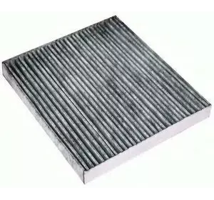 M2ФИЛЬТР ВОЗДУШНЫЙ DENCKERMANN M110531K на HYUNDAI NF V (NF) M2ФИЛЬТР ВОЗДУШНЫЙ DENCKERMANN M110531K на HYUNDAI NF V (NF)