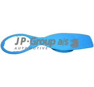 Крышка расширительного бачка системы охлаждения VAG 1K0955455 на VW PASSAT седан (3B3) Крышка расширительного бачка системы охлаждения VAG 1K0955455 на VW PASSAT седан (3B3)