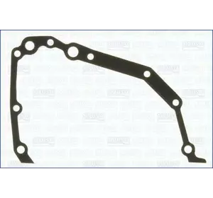 Прокладка, картер рулевого механизма AJUSA 00444400 Прокладка, картер рулевого механизма AJUSA 00444400