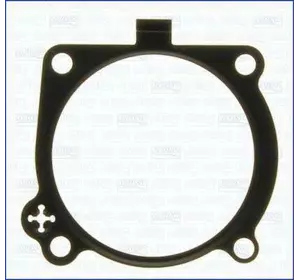 Прокладка свечи зажигания AJUSA 01142900 Прокладка свечи зажигания AJUSA 01142900